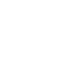 200