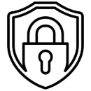 CONFIDENTIALITÉ